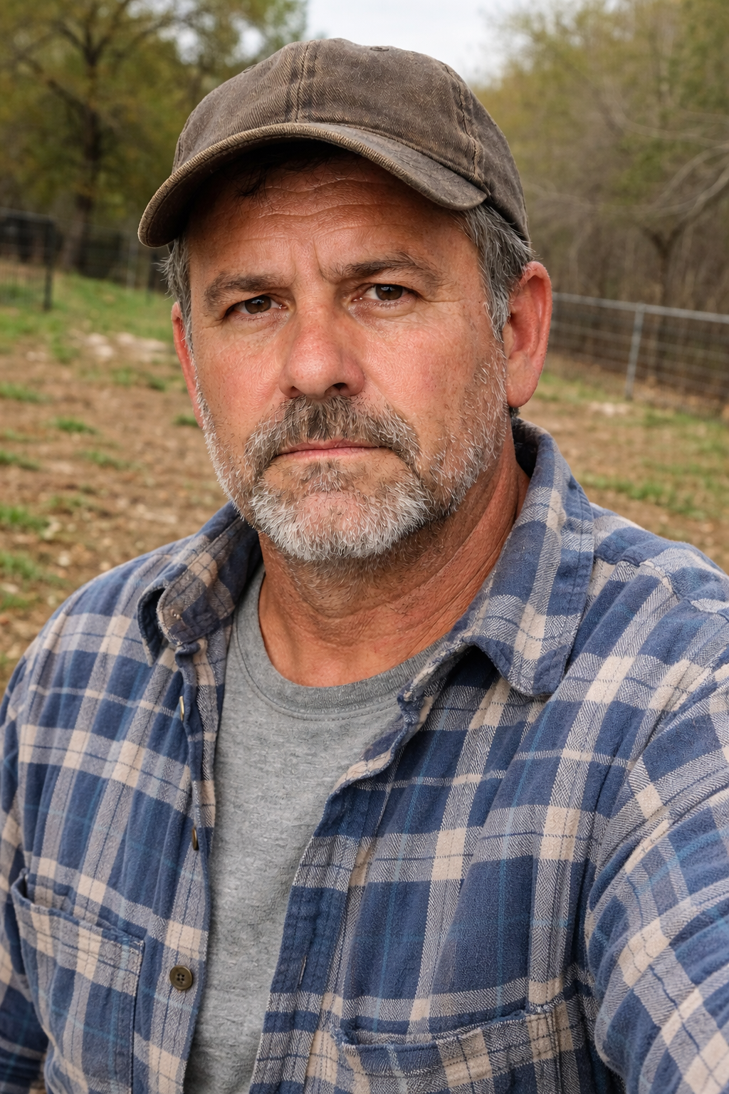 Michael R 52 years old customer review prostate support supplement